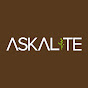 Askalite Formula logo