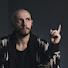 Mz4UuKgtrME-channel-avatar-Mike Tyulpakov