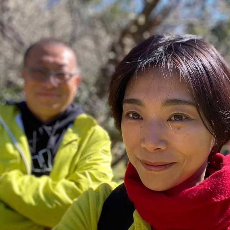 豫魯小學堂 Logo