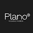 Ip86ueDWN3w-channel-avatar-PLANO83 - Imóveis em João Pessoa