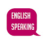 Check English IQ logo