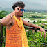 BEoZTI3J938-channel-avatar-Sanjay Kumar