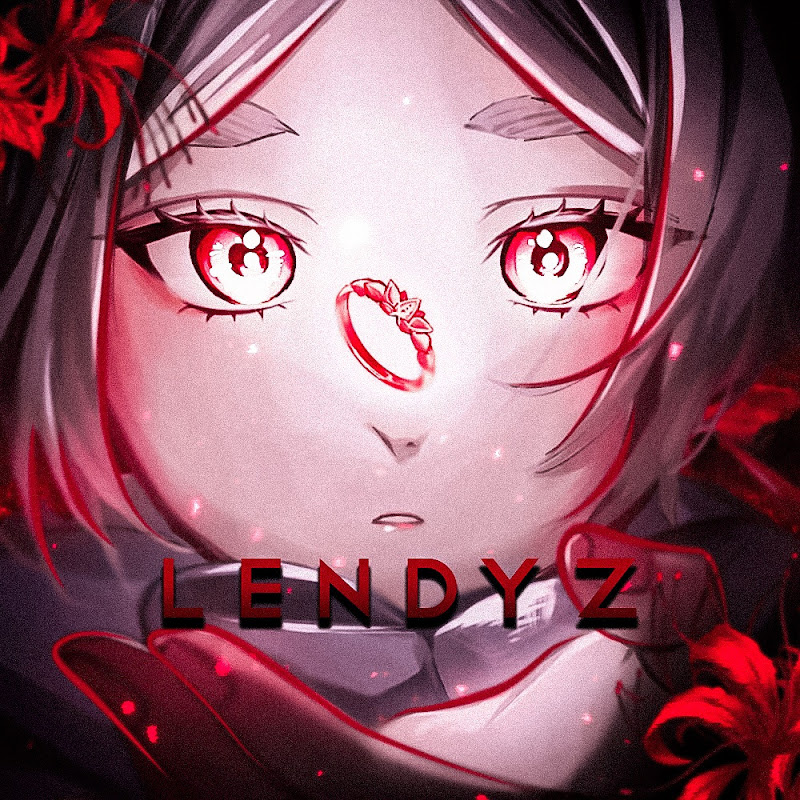 Lendyz