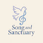 Song and Sanctuary logo