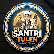 Santri Tulen