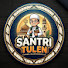 5jnvJQDhJN4-channel-avatar-Santri Tulen