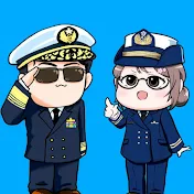 キタミリチャンネル