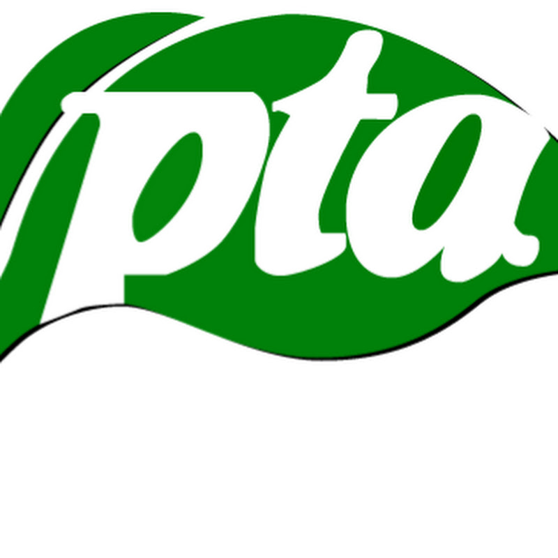 Pakistan Tea Association