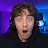 @ReactPulseHQ