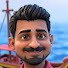 V2cXrbyGizA-channel-avatar-Chintu Bhai 