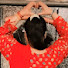qVStE4esHFE-channel-avatar-Naz family 