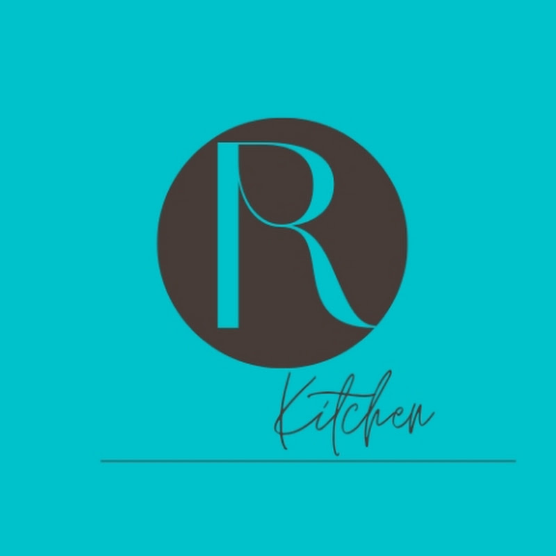 R Kitchen