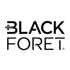 블랙포레BLACKFORET