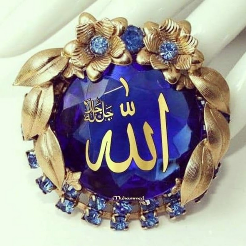 القارئ أحمد عبد الفتاح