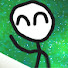 wSeMtodQuJk-channel-avatar-John Plays Anything and 2 more