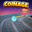Coinage icon