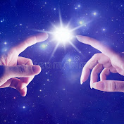 Spiritual Path 44