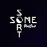 64fwBuZeFz0-channel-avatar-SomeSort Podcast