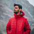 FcL_fM4Dsyw-channel-avatar-Rahul Rokade