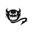 ij9YNhVSAHA-channel-avatar-Andrea72