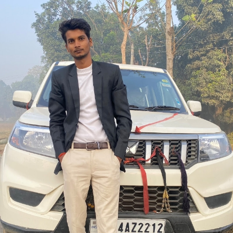 Free fact {Sunil Rana}