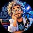 nR_u58YSYFg-channel-avatar-Science With Neil