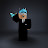 @Amelia-wo4hp Avatar