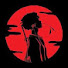 _CVPLQL-C1k-channel-avatar-Twotea