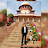 @Advshivamuppal