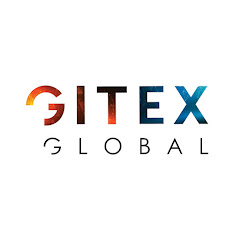 GITEX Global channel logo