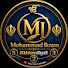 bfQtZ8ZTxiI-channel-avatar-Mohammad Ikram and Mohammad Ikram