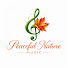 3wPJgdIyn0o-channel-avatar-Peaceful Nature