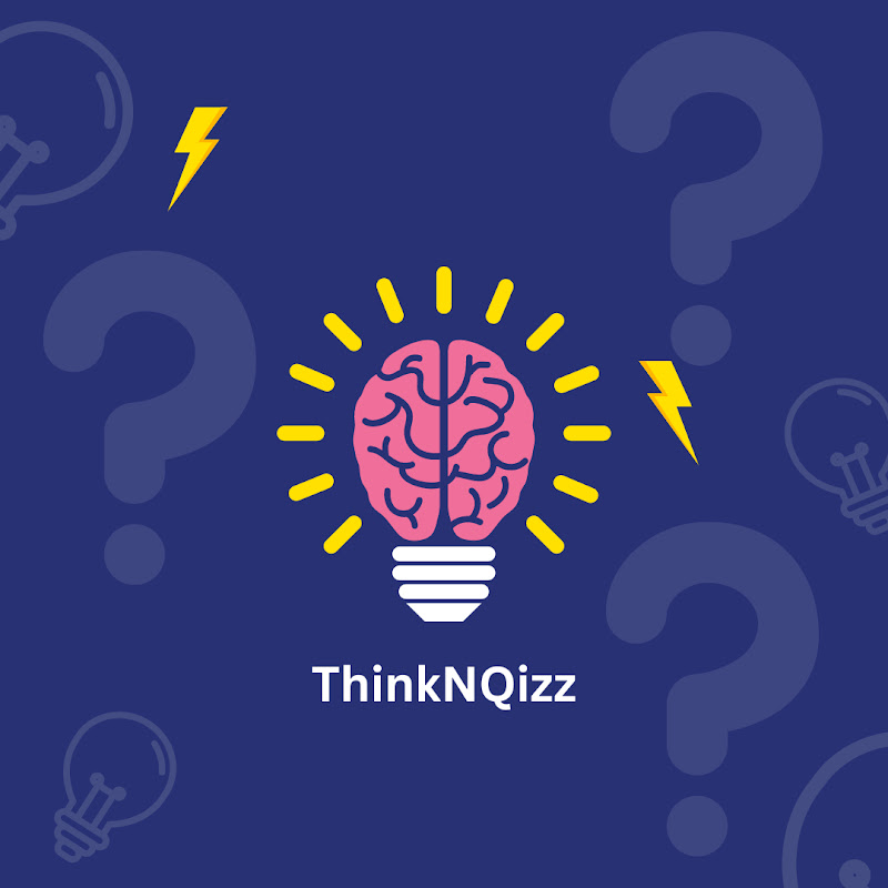 ThinkNQizz