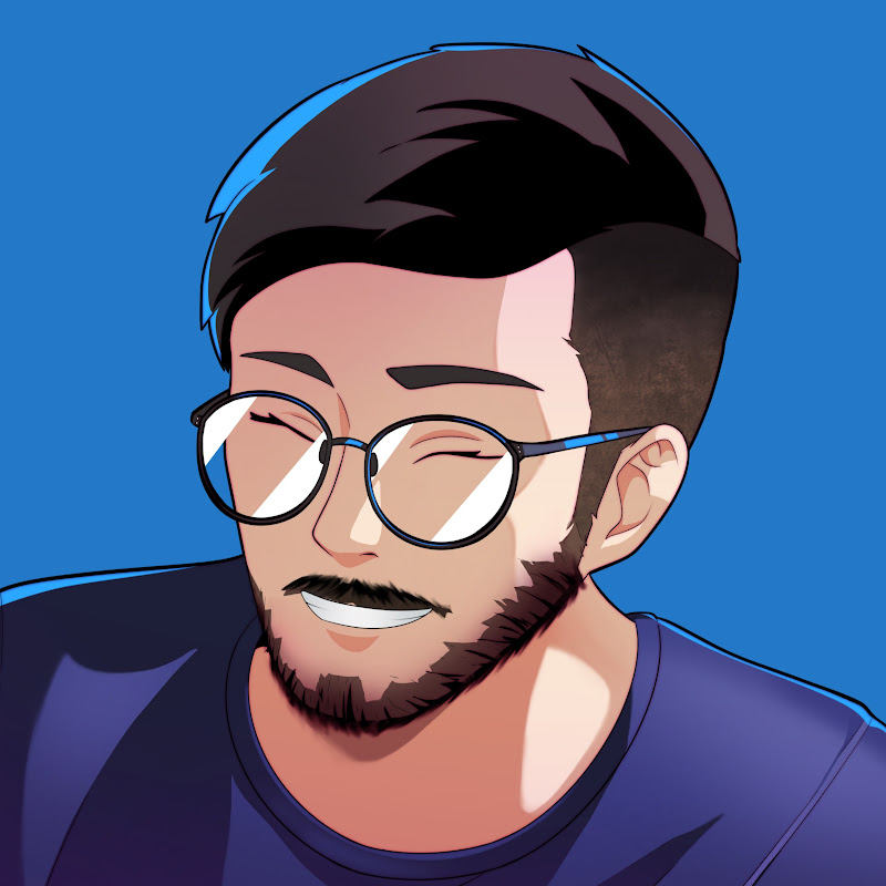 Justin Bae thumbnail
