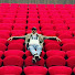 1S_iarOaoBo-channel-avatar-DELCOURT STUDIO 