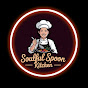 Soulful Spoon Kitchen  logo