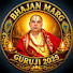 k545LMx8x1o-channel-avatar-Bhajan Marg Guruji 2025