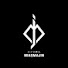 yAqfWl2mz4U-channel-avatar-Miasmajin