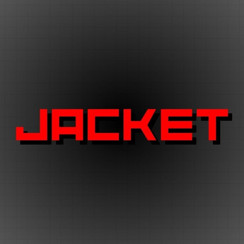 JacketPlays