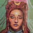 9WS9WB_uQfQ-channel-avatar-Luna-rosablu