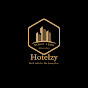 Hotelzy logo