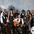 iqSV01_iEn0-channel-avatar-NOIRE | Nik & Reema
