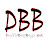 DuffleBagBoyz DBB