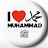 @islamicinfo385