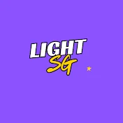 Light SG