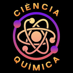 Ciência Química