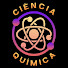 oFjcUENRzJ8-channel-avatar-Ciência Química