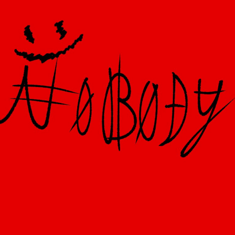 [₦Ø฿ØĐɎ]