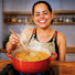 JZFWbLmlOaY-channel-avatar-Priscila Pinho