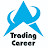 Avatar of Trading Career